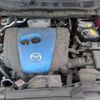 mazda cx-5 2012 CFJ1726426 image 13