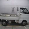 suzuki carry-truck 2020 -SUZUKI 【長野 480ﾃ3381】--Carry Truck EBD-DA16T--DA16T-551454---SUZUKI 【長野 480ﾃ3381】--Carry Truck EBD-DA16T--DA16T-551454- image 8