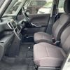mitsubishi delica-d2 2016 CFJ1800618 image 5