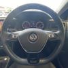 volkswagen polo 2020 CFJ1601998 image 4