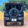 suzuki jimny 2023 -SUZUKI--Jimny 3BA-JB64W--JB64W-289517---SUZUKI--Jimny 3BA-JB64W--JB64W-289517- image 15