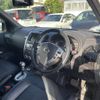 nissan x-trail 2013 -NISSAN--X-Trail DBA-NT31--NT31-314641---NISSAN--X-Trail DBA-NT31--NT31-314641- image 18