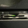 toyota aqua 2016 quick_quick_NHP10_NHP10-2560589 image 7