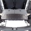 suzuki wagon-r 2018 -SUZUKI--Wagon R DAA-MH55S--MH55S-194231---SUZUKI--Wagon R DAA-MH55S--MH55S-194231- image 17