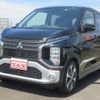 mitsubishi ek-cross 2022 -MITSUBISHI 【名変中 】--ek X B34W--0300506---MITSUBISHI 【名変中 】--ek X B34W--0300506- image 1