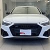 audi a4-avant 2024 CFJ1741051 image 13