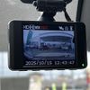 daihatsu rocky 2020 CFJ1829029 image 6