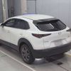 mazda cx-3 2020 -MAZDA--CX-30 DMEP-121815---MAZDA--CX-30 DMEP-121815- image 7
