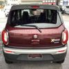 suzuki xbee 2022 -SUZUKI 【宮城 503ﾏ6858】--XBEE 4AA-MN71S--MN71S-301375---SUZUKI 【宮城 503ﾏ6858】--XBEE 4AA-MN71S--MN71S-301375- image 26