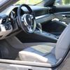 porsche 911 2014 quick_quick_ABA-991MA103_WP0ZZZ99ZES112902 image 9