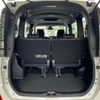 toyota voxy 2017 CARSENSOR_JP_AU6367975877 image 27