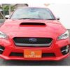 subaru wrx 2015 -SUBARU--WRX DBA-VAG--VAG-013145---SUBARU--WRX DBA-VAG--VAG-013145- image 7