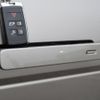 land-rover range-rover-evoque 2022 quick_quick_LZ2XA_SALZA2AX0NH173496 image 16