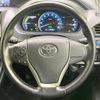 toyota noah 2014 CFJ1717466 image 14