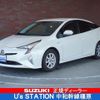 toyota prius 2016 -TOYOTA--Prius DAA-ZVW50--ZVW50-6059883---TOYOTA--Prius DAA-ZVW50--ZVW50-6059883- image 1