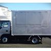 isuzu elf-truck 2013 GOO_JP_700060229130250214001 image 14