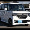 honda n-box 2019 quick_quick_JF3_JF3-2207448 image 14