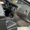 chrysler ダッジ-チャージャー 2013 -CHRYSLER--ﾀﾞｯｼﾞ ﾁｬｰｼﾞｬｰ ﾌﾒｲ--2B3CL5CT4BH616470---CHRYSLER--ﾀﾞｯｼﾞ ﾁｬｰｼﾞｬｰ ﾌﾒｲ--2B3CL5CT4BH616470- image 12