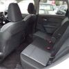 nissan x-trail 2023 -NISSAN--X-Trail SNT33--SNT33-012952---NISSAN--X-Trail SNT33--SNT33-012952- image 9