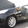 toyota prius-α 2011 quick_quick_ZVW41W_ZVW41W-3014968 image 7