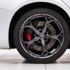 alfa-romeo giulia 2018 quick_quick_ABA-95229_ZAREAEHV0J7571714 image 20