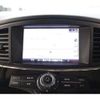 nissan elgrand 2013 -NISSAN 【倉敷 338ﾎ 18】--Elgrand DBA-PE52--PE52-041633---NISSAN 【倉敷 338ﾎ 18】--Elgrand DBA-PE52--PE52-041633- image 31