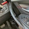 bmw 3-series 2012 CFJ1584134 image 16