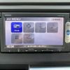 honda n-wgn 2014 -HONDA--N WGN DBA-JH1--JH1-1020605---HONDA--N WGN DBA-JH1--JH1-1020605- image 7