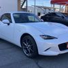 mazda roadster 2017 -MAZDA--Roadster DBA-NDERC--NDERC-102120---MAZDA--Roadster DBA-NDERC--NDERC-102120- image 13