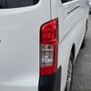 nissan caravan-van 2019 -NISSAN--Caravan Van CBF-VR2E26--VR2E26-116179---NISSAN--Caravan Van CBF-VR2E26--VR2E26-116179- image 12