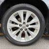 toyota vellfire 2009 CFJ1837516 image 21