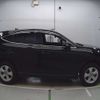 toyota harrier 2020 -TOYOTA--Harrier AXUH85-0001803---TOYOTA--Harrier AXUH85-0001803- image 4