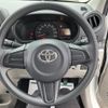 toyota passo 2017 -TOYOTA--Passo DBA-M700A--M700A-0068739---TOYOTA--Passo DBA-M700A--M700A-0068739- image 3