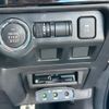 subaru levorg 2017 -SUBARU 【広島 302ﾃ5135】--Levorg VM4--095334---SUBARU 【広島 302ﾃ5135】--Levorg VM4--095334- image 29