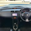 suzuki swift 2009 CFJ1874397 image 4