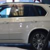 mercedes-benz glc-class 2018 -MERCEDES-BENZ--Benz GLC LDA-253905C--WDC2539052F394798---MERCEDES-BENZ--Benz GLC LDA-253905C--WDC2539052F394798- image 14