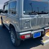 suzuki jimny 2020 CFJ1570651 image 5