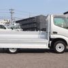 toyota dyna-truck 2013 GOO_NET_EXCHANGE_0207851A30250418W006 image 10