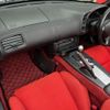 honda s2000 2000 -HONDA--S2000 AP1--AP1-1100442---HONDA--S2000 AP1--AP1-1100442- image 23