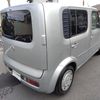 nissan cube 2004 CFJ1769041 image 7
