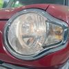 suzuki hustler 2014 -SUZUKI--Hustler DBA-MR31S--MR31S-256943---SUZUKI--Hustler DBA-MR31S--MR31S-256943- image 12