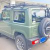 suzuki jimny 2021 CFJ1836416 image 14
