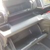honda stepwagon 2011 CFJ1762041 image 17