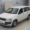 toyota probox-van 2012 -TOYOTA--Probox Van DBE-NCP51V--NCP51-0284635---TOYOTA--Probox Van DBE-NCP51V--NCP51-0284635- image 1