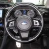 subaru impreza-wagon 2016 -SUBARU--Impreza Wagon GT2--002177---SUBARU--Impreza Wagon GT2--002177- image 21
