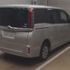 toyota noah 2019 -TOYOTA--Noah DBA-ZRR85G--ZRR85-0131038---TOYOTA--Noah DBA-ZRR85G--ZRR85-0131038- image 2