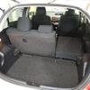 toyota vitz 2014 -TOYOTA--Vitz DBA-NCP131--NCP131-2019428---TOYOTA--Vitz DBA-NCP131--NCP131-2019428- image 25