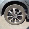 honda n-wgn 2020 -HONDA--N WGN 6BA-JH3--JH3-1026929---HONDA--N WGN 6BA-JH3--JH3-1026929- image 13