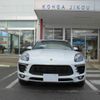 porsche macan 2016 quick_quick_ABA-95BCTM_WP1ZZZ95ZHLB22173 image 2