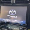 toyota prius 2015 -TOYOTA--Prius DAA-ZVW51--ZVW51-6000340---TOYOTA--Prius DAA-ZVW51--ZVW51-6000340- image 5